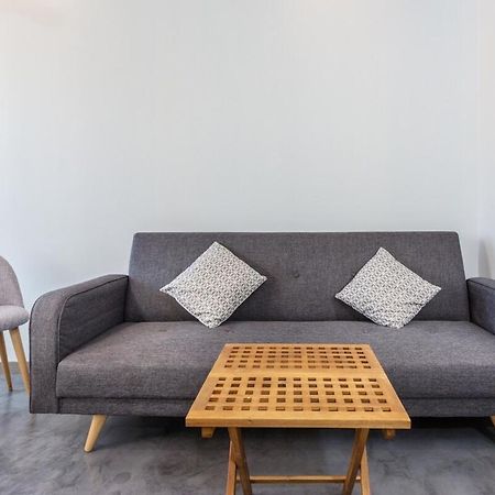 Fisherman'S House In Oldtown With Exclusive Rooftop Albufeira Exterior foto
